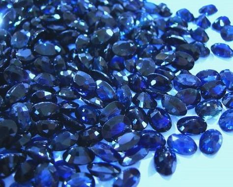 Neelam Stone, Latin Word, Blue Sapphire Gemstone, Natural Blue Sapphire, Sapphire Stone, Critical Role, Sapphire Gemstone, Image Photography, Something Blue