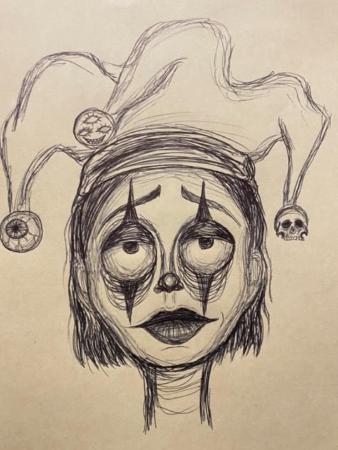 Sketchbook Aesthetic, Scary Drawings, Weird Drawings, Aesthetic Drawings, Creepy Drawings, Indie Art, Grunge Art, Graffiti Drawing, Art Drawings Sketches Creative