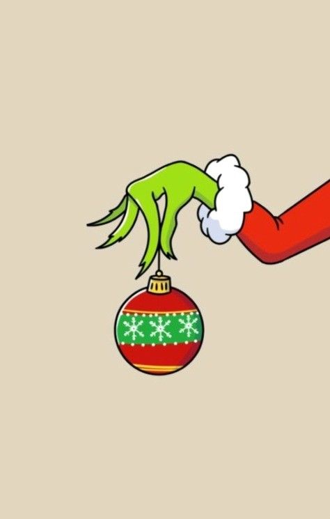 Animated Grinch, Immagini Grinch, Grinch Drawing, Cute Christmas Backgrounds, Christmas Wallpaper Ipad, Holiday Backgrounds, Embroidery Images, Aesthetic Crafts, Cute Widgets