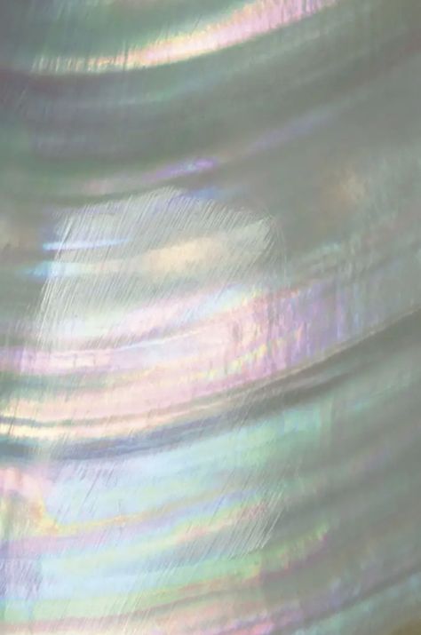 Mother Of Pearl Color Palette, Pearl Color Aesthetic, Mother Of Pearl Aesthetic, Pearly Wallpapers, Soft Color Aesthetic, Pearlescent Skin, Translucent Aesthetic, Pearl Color Palette, Mermaid Texture