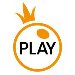 Pragmatic Play Logo, Play Slots Online, Video Poker, Casino Slot Games, Play Slots, Scratch Card, Main Game, Real Money, Casino Slots