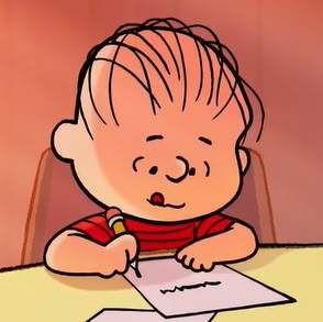 Linus Charlie Brown, Linus Peanuts, Linus Van Pelt, The Fiend, Peanuts Characters, My Fav Characters, Snoopy Love, Charlie Brown Peanuts, Type Shi