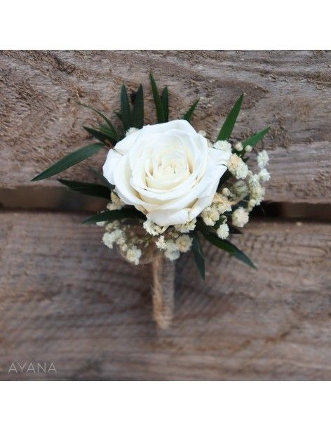 Groom Buttonhole, Buttonhole Flowers, Groom Buttonholes, Button Holes Wedding, Flower Headdress, Breath Flowers, Prom Flowers, Groom Boutonniere, Wedding Groomsmen