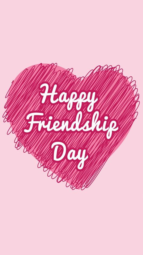 Happy Friendship Day Picture, Happy Best Friends Day, Friendship Day Pictures, Happy Best Friends, Happy Friends Day, Happy Best Friend Day, Bff Day, Happy Friendship Day Quotes, Best Friends Day