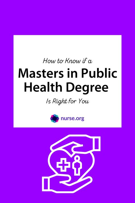 Public Health Aesthetic, Academic Reference Letter, Public Administration Career, Statement Of Purpose Masters Education, Master Public Health, Applying For Masters Degree, Masters Public Health, Masters In Healthcare Administration, Masters Of Public Health