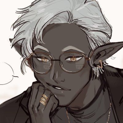 Drow Male, Elf Characters, Character Design Challenge, Elf Art, Drawing Hair, Art Manga, Dungeons And Dragons Characters, Dnd Art, Dark Elf