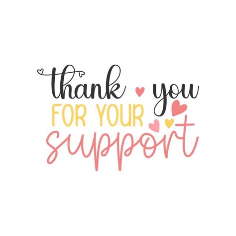 Thanks For Supporting My Business, Thankful Small Business Quotes, Thank You For Your Support Gratitude, Thank You For The Support, Thank You Support Small Business Quotes, Thank You Small Business, Thank You Quotes For Support Business, Thank You For Your Support Business, Thank You For Your Business