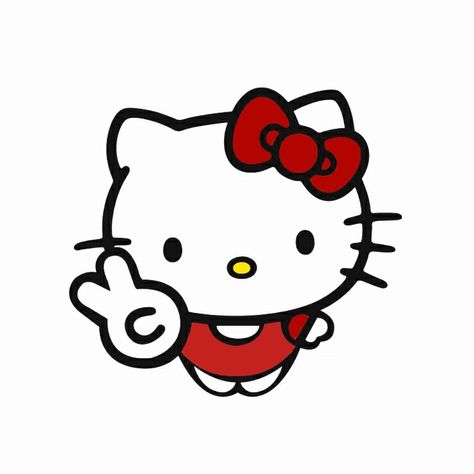 Hello Kitty Aesthetic Grunge, Sticker Hello Kitty, Helo Kity, Hello Kitty Widgets, Stickers Hello Kitty, Hello Kitty Stickers, 헬로키티 배경화면, Pink Wallpaper Hello Kitty, Hello Kitt