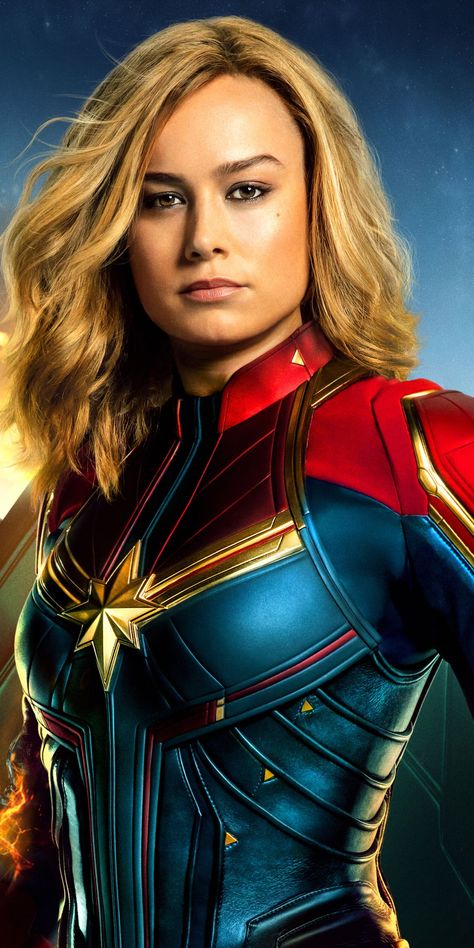 Kapten Marvel, Marvel Jacket, Miss Marvel, Super Mario Sunshine, Captain Marvel Carol Danvers, Carol Danvers, Marvel Superhero Posters, Marvel Comics Wallpaper, Marvel Avengers Movies