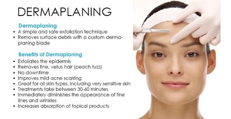 Dermaplaning Esthetician, Dermaplaning Directions, Dermaplaning Benefits, At Home Dermaplaning, Dermaplaning Benefits Post, Mild Acne, Advanced Skin Care, Beauty Lash, Perfect Skin