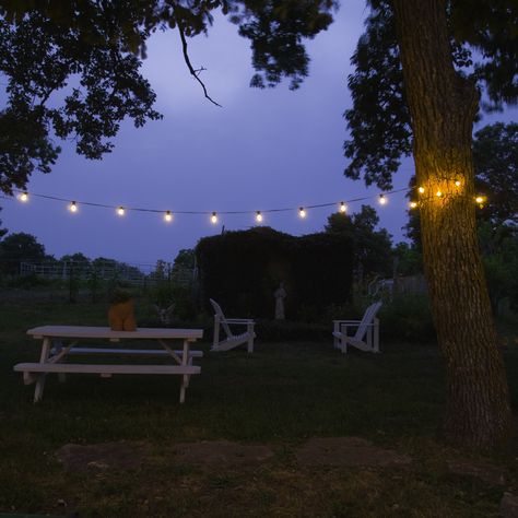 Nights in the country with a cool breeze... perfect! #country, #night time, #outdoor entertaining Southern Nights Aesthetic, Country Summer Nights, Country Night, Southern Nights, Country Party, Country Summer, Ranch Life, Blue Hour, Night Aesthetic