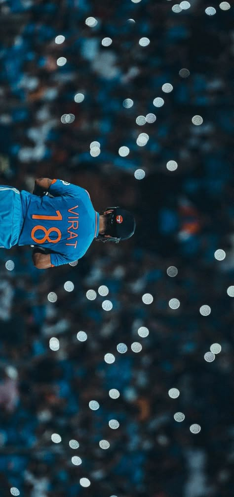 Virat Kohli Wallpapers Landscape, Virat Kohli Landscape, Virat Kohli Laptop Wallpapers 4k, Virat Kohli Desktop Wallpaper 4k, Virat Kohli Wallpapers For Laptop, Virat Kohli Wallpapers Full Hd 4k, Virat Kohli Wallpapers 8k Laptop, Virat Kohli Wallpapers Full Hd 4k For Pc, Virat Kohli Wallpapers 8k