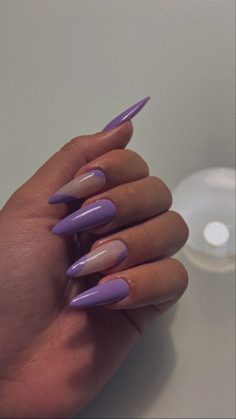 Unha
Nail
designer Jennifer Nails, Toe Nail Color, Casual Nails, Acrylic Gel, Purple Nails, Perfect Nails, Just Girl Things, Glow Up?, Toe Nails