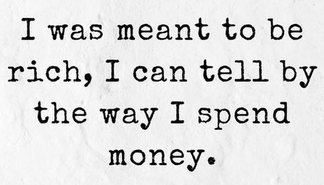 #Money #quotes #rich Money Makes The World Go Round, Make My Own Money Quotes, Savage Money Quotes, Old Money Quotes, Money Loves Me, Get Money Quotes, Quotes Rich, Rich Quotes, Quotes Money