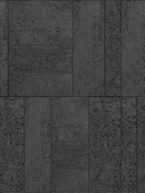 Tile Textures Seamless, Black Tile Texture, Basalt Texture, Column Texture, Stone Wall Cladding Texture, Black Stone Texture, Black Stone Tile, Wall Cladding Texture, Stone Floor Texture