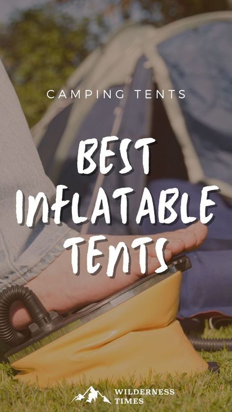 Inflatable Tents Camping, Blow Up Tent, 12 Person Tent, Tents Camping Glamping, Sun Tent, 8 Person Tent, Camping Forest, 4 Season Tent, Tents For Camping