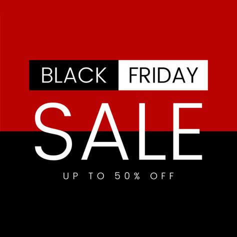 Ad Poster Design, Black Friday Advertising, Black Friday Sale Design, Black Friday Banner, Black Friday Design, Black Friday Sale Banner, Black Friday Ads, Email Template Design, Template Black