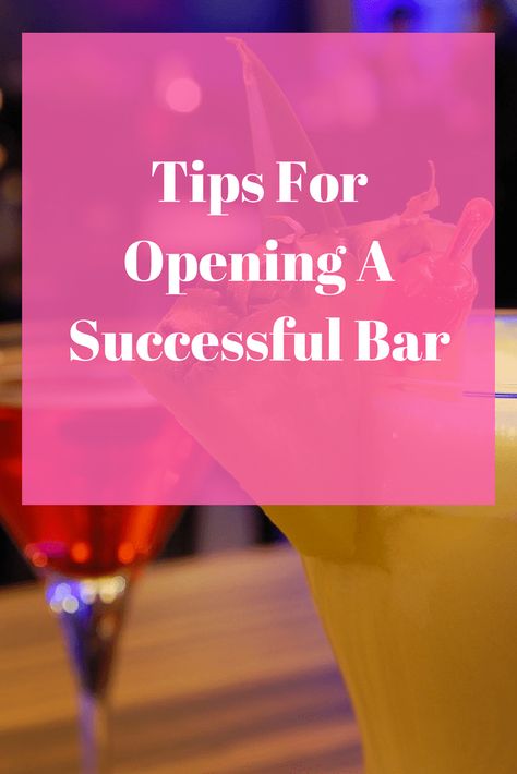 Bar Lounge Design, Wine Bar Restaurant, Home Bar Essentials, Dream Bars, Bar Plans, Shaken Not Stirred, Buying A House, Bar Poster, Champagne Bar