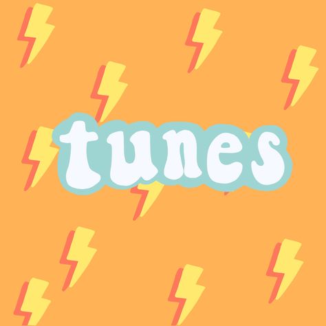 Retro Playlist Covers, Preppy Spotify Covers, Apple Music Playlist Covers, Music Cover Photos, Playlist Covers Photos, Cover Wallpaper, Cover Songs, Spotify Playlist, Music Covers