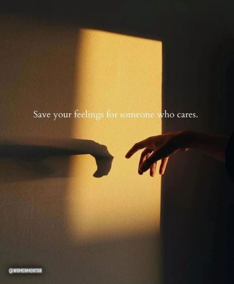 Cares ❣️ #love #cares #breakup #femalesmindset #sad #relatable Breakup Astetic Wallpaper, Breakup Athestic, Broken Aesthetique, Breakup Aesthetique, Maybe In Another Universe, Cover Video, Aesthetics Quote, Toxic Love, 2025 Goals