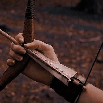 Xavier Thorpe Aesthetic, Wednesday Netflix Series, Aesthetic Wednesday, Gow Ragnarok, Archery Aesthetic, Xavier Thorpe, Mystery Date, Roy Harper, Archery Bow