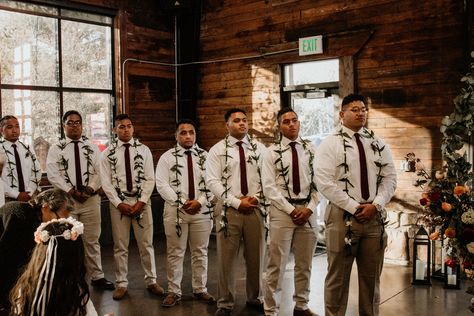 #taukiuveawedding  #tonganwedding #interacialcouple #loveandlight #utahblogger  #familyphotography #weddingphotography #egagements #bridals #engaged #tongan #utahphotographer #portraits #treasures #liveoflife #thatswhatimtaukingbout #messiejoe #fallwedding #bridesmaids #mismatchedbridesmaids #groomsmen #fallweddingcolors #maroon #orange #peach #gold #flowergirls #weddingdress #fallweddingdress #flowercrown #bridalflowercrown #peonies #flowergirldress Tongan Wedding, Engagement Rings Couple, Interacial Couples, Mismatched Bridesmaids, Bridal Flower Crown, Fall Wedding Colors, Fall Wedding Dresses, Love And Light, Flower Crown