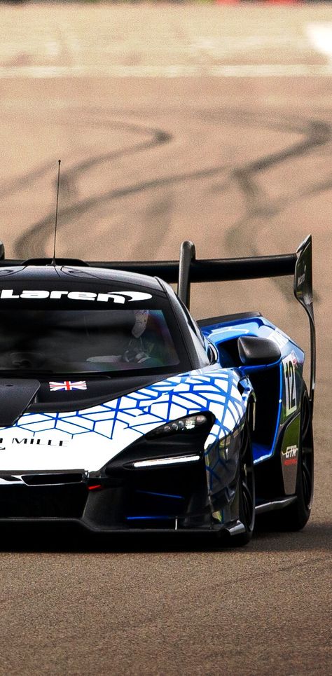 (°!°) 2019 McLaren Senna GTR, enhanced by Keely VonMonski Mclaren Solus Gt Wallpaper, Mclaren F1 Gtr Wallpaper, Mclaren Senna Gtr Wallpaper, Mclaren Senna Wallpaper, Gtr Aesthetic, Mclaren Gtr, Mclaren Senna Gtr, Mclaren Wallpaper, Mclaren Models