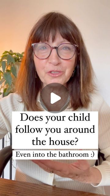 Mother Tips, Parent Tips, Clinical Social Work, Children Education, Tantrums Toddler, Emotional Child, Independent Play, Child Therapy, Conscious Parenting