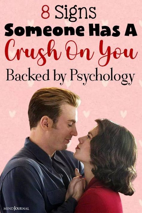 Are you wondering if someone has a crush on you? Discover 8 research-backed signs that someone is secretly crushing on you but hiding it. How To Know If Someone Has A Crush On You, How To Know Someone Has A Crush On You, Signs Of Attraction, Best Date Ideas, Dating Red Flags, Real Relationship Quotes, Psychology Says, Secret Admirer, Crush On You