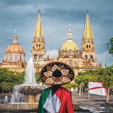 Mexico Independence Day, Mexican Independence Day, Mexican Independence, Flag Ideas, Mexican Culture Art, The Book Thief, Mexican Culture, Freelance Photographer, Cool Animations