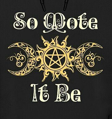 So mote it be Witch Tattoos, Arch Angels, Wiccan Art, Wiccan Crafts, Witchy Art, Wiccan Symbols, Spell Books, Positive Vibrations, Oh My Goddess