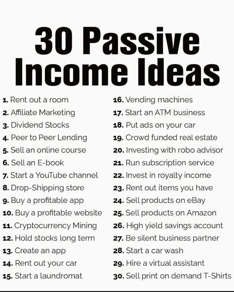 Peer To Peer Lending, Money Saving Methods, Passive Income Business, Money Strategy, Passive Income Ideas, Money Management Advice, Money Saving Strategies, Financial Life Hacks, Finance Investing