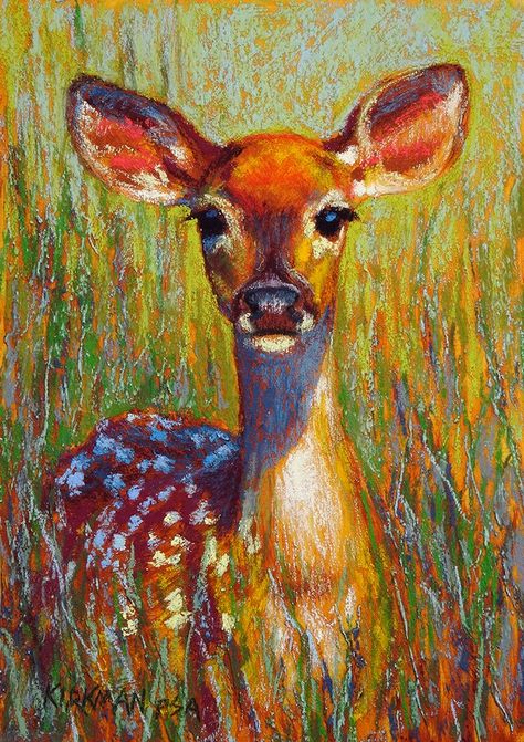 Chalk Pastel Art, Soft Pastel Art, Oil Pastels Painting, Pastel Artwork, Oil Pastel Paintings, Oil Pastel Art, Oil Pastel Drawings, Chalk Pastels, Arte Sketchbook