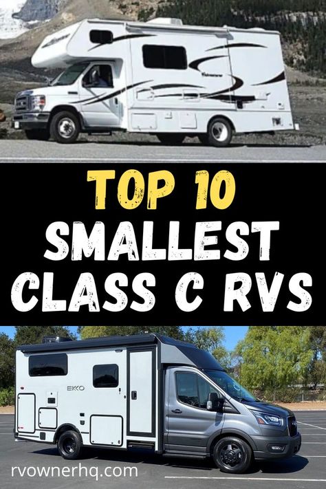 Class C Rv Full Time Living, Class C Campers, Rvs Interior, Boho Camper, Rv Motorhomes, Class B Rv, Class C Motorhomes, Class C Rv, Camping Rv