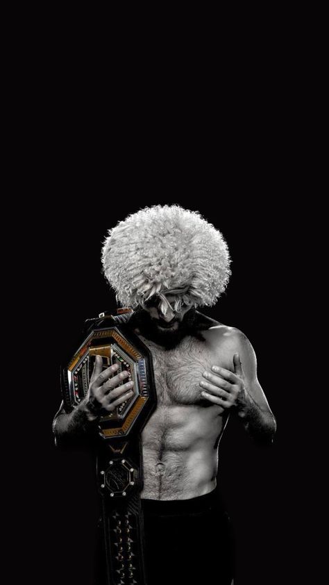 Ufc Fighters Men, Ufc Poster, Boxing Images, Khabib Nurmagomedov, Ufc Boxing, Inspirational Quotes Background, Boxing Posters, Cristiano Ronaldo Lionel Messi, Ufc Fighter