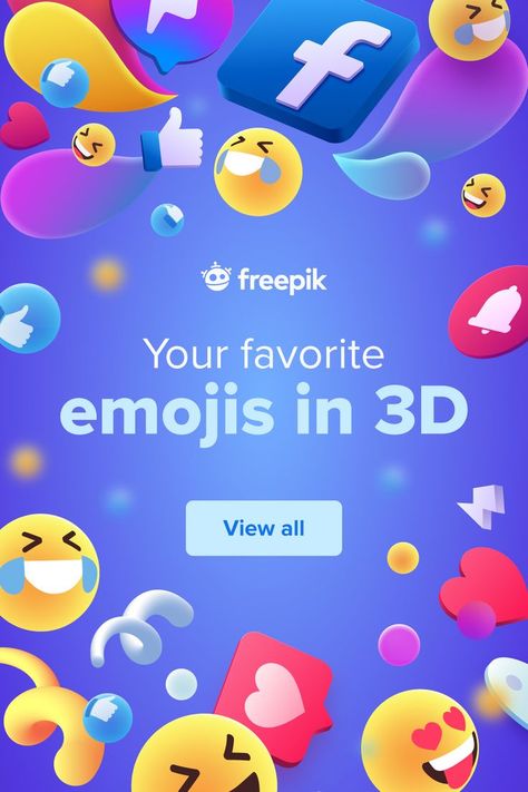 Emoji and reaction illustrations Emoji Day Poster, App Ux Design, Emoji Illustration, 3d Emoji, Emoji Day, Emoji Wallpapers, World Emoji Day, Emoji Movie, Card Ui