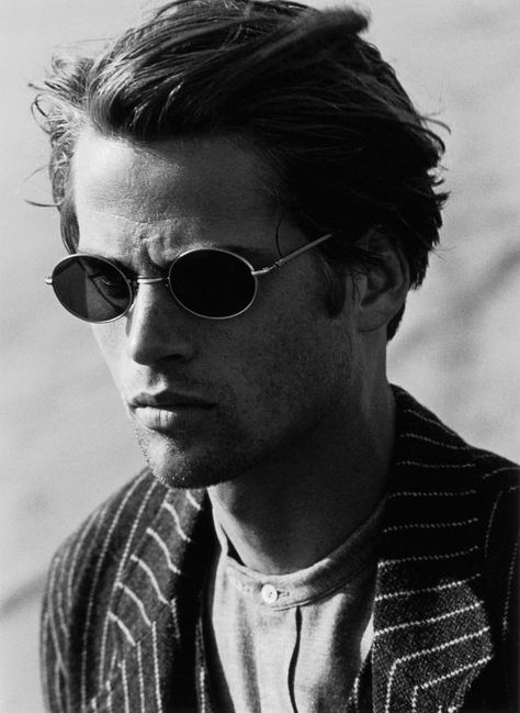 Giorgio Armani Sunglasses ,Details make the difference Armani Eyewear, Eyewear Campaign, Ray Ban Sunglasses Sale, Ray Ban Women, Armani Sunglasses, Eyewear Trends, Ray Ban Wayfarer, Peter Lindbergh, Ray Ban Aviator