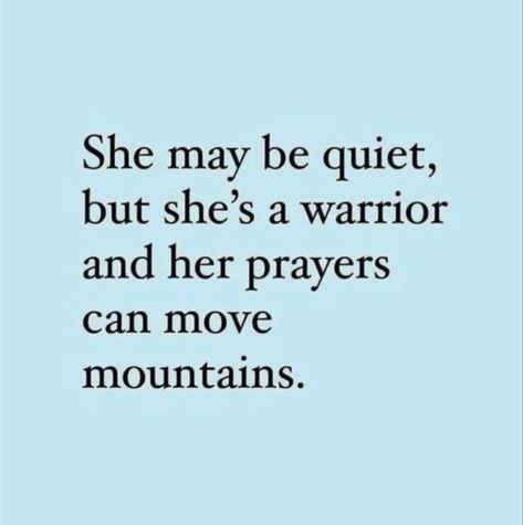 God Give His Toughest Battles Quotes, God Gives His Toughest Battles, God Fearing, New Aunt, Loving God, Bible Motivation, Different Quotes, Bible Quotes Prayer, Move Mountains