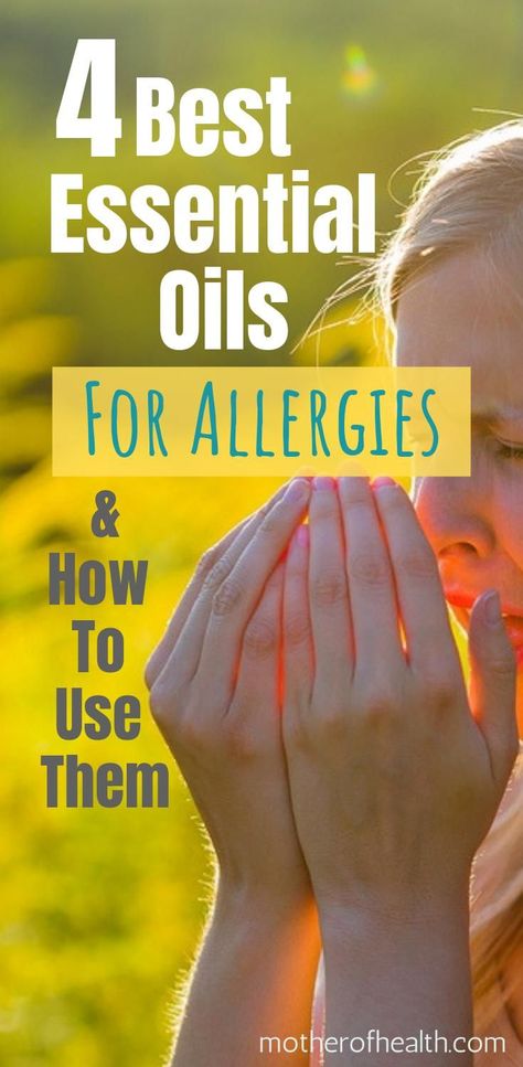 Build Your Immune System, Essential Oils For Allergies, Oils For Allergies, Seasonal Allergy Relief, Essential Oils Allergies, Natural Allergy Relief, Home Remedies For Allergies, Natural Asthma Remedies, Spring Allergies