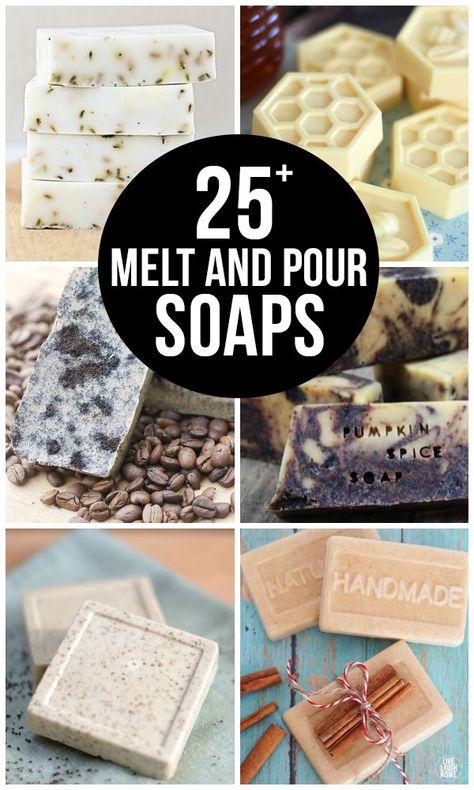 Melts Recipes, Natural Soaps Recipes, Pumpkin Spice Soap, Diy Soap Bars, Savon Diy, Easy Soap Recipes, Diy Soap Recipe, Diy Soaps, Soap Melt And Pour