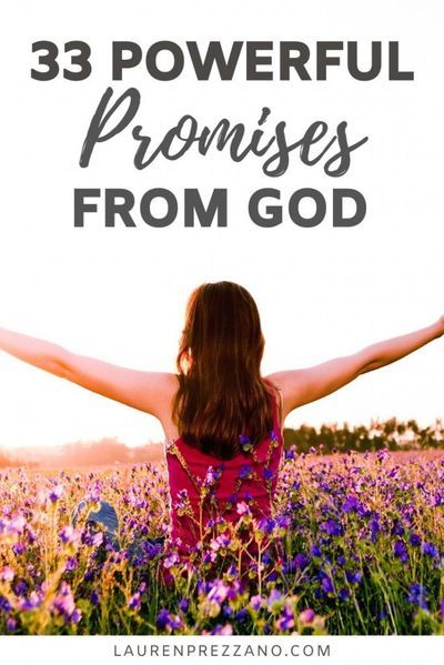 Promises Of God Scriptures, Bible Promises Scriptures, God Scriptures, Jeremiah 33:3, Bible Studies For Women, Promise Quotes, God Promises, Holy Spirit Come, Bible Studies For Beginners