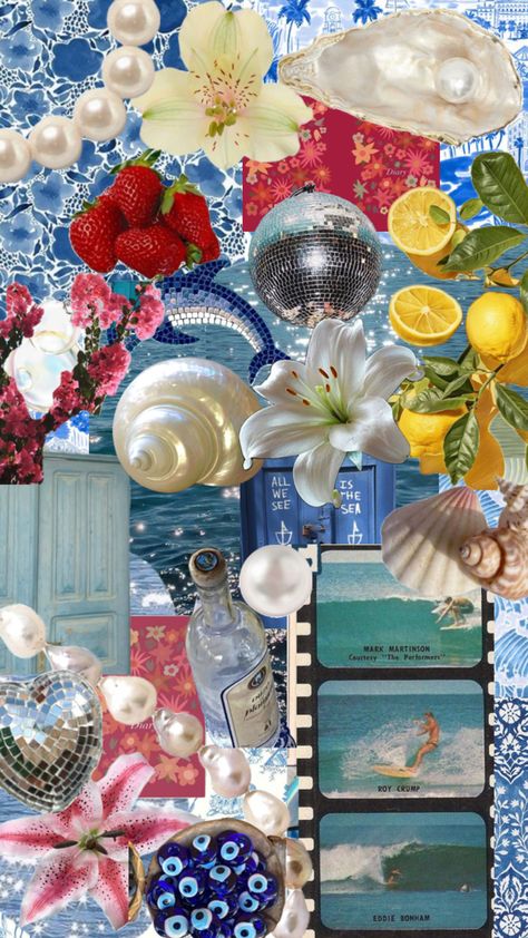 mamma mia aesthetic wallpaper for iphone Mamma Mia Aesthetic Wallpaper, Crete Aesthetic, Abba 70s, Young And Sweet Only 17, Mamma Mia Birthday, 17th Birthday Party Ideas, Aesthetic Wallpaper For Iphone, Mamma Mia Aesthetic, Lake Birthday