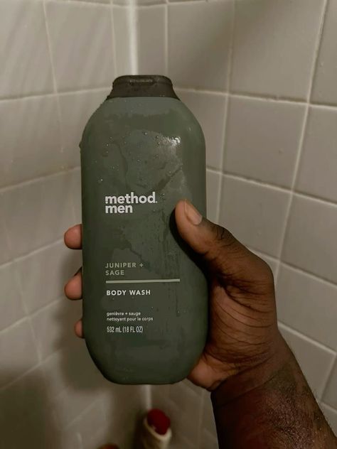 Method Man Body Wash, Method Men Body Wash, Mens Hygiene Aesthetic, Men’s Hygiene, Men Hygiene Products, Mens Hygiene, Method Body Wash, Men Hygiene, Men Self Care