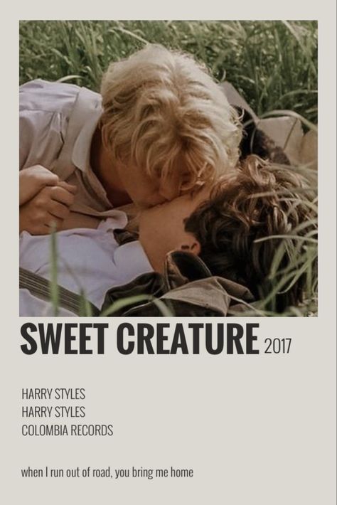 Sweet Creature Harry Styles, Indie Movie Posters, Movies To Watch Teenagers, Movie To Watch List, New Movies To Watch, Girly Movies, Film Posters Minimalist, Drama Tv Shows, Great Movies To Watch