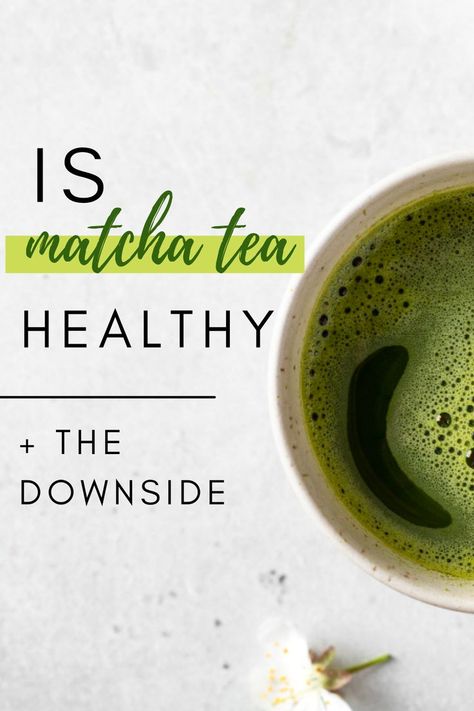 Macha Green Tea, Matcha Green Tea Benefits, Matcha Health Benefits, Macha Tea, Green Tea Benefits Health, Matcha Tea Recipes, Matcha Tea Benefits, Best Matcha Tea, What Is Matcha