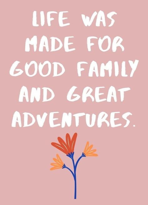 Family Fun Quotes, Family Adventure Quotes, Family Trip Quotes, Love Quotes For Son, Love Quotes For Daughter, Love Quotes For Mom, Quotes For Niece, Love My Son Quotes, Inspirational Poetry Quotes