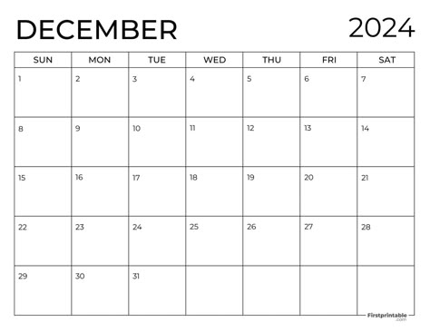 #december_calendar_2024, #december_month_calendar, #printable_december_calendar, #editable_monthly_calendar, #december_month, #calendars_2024, #notes_inspo, #white_template, #free_printable_calendar_templates Monthly Planner December 2024, December 2025 Calendar, Good Notes Calendar Template, Free Monthly Calendar Printable 2024, 2024 December Calendar, December 2024 Calendar Printable, Calendar December 2024, 2024 Calendar Printable Free Monthly, December 2024 Calendar