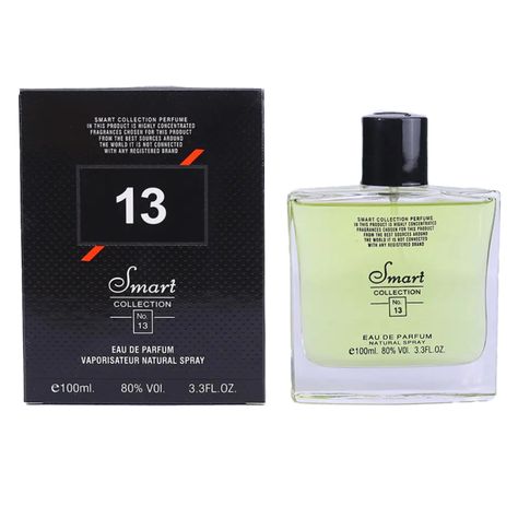 Smart Collection Drakar Noir No. 13 Perfume For Men – 100 ml https://vkart.pk/product/smart-collection-drakar-noir-no-13-perfume-for-men-100-ml/ Smart Collection Perfume, Superman Film, Collection Perfume, Best Friends Forever Images, Perfume For Men, Mens Fashion Casual Outfits, Perfume Collection, Best Friends Forever, Drake