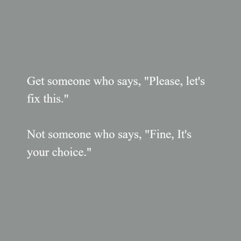 Let's Fix This Quotes, Let’s Fix This, Lets Fix This Quotes Relationships, Scribbled Stories, Tiny Stories, Hard Quotes, Breakup Quotes, Emilia Clarke, They Said