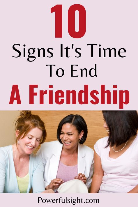 Friends Ending Quotes, Why Do Friends Leave You, Letting A Friend Go, When To Let Go Of A Friendship, Letting Go Friendship, Leaving Toxic Friendships, Ending Toxic Friendships, How To Deal With A Friendship Breakup, How To Fix A Friendship